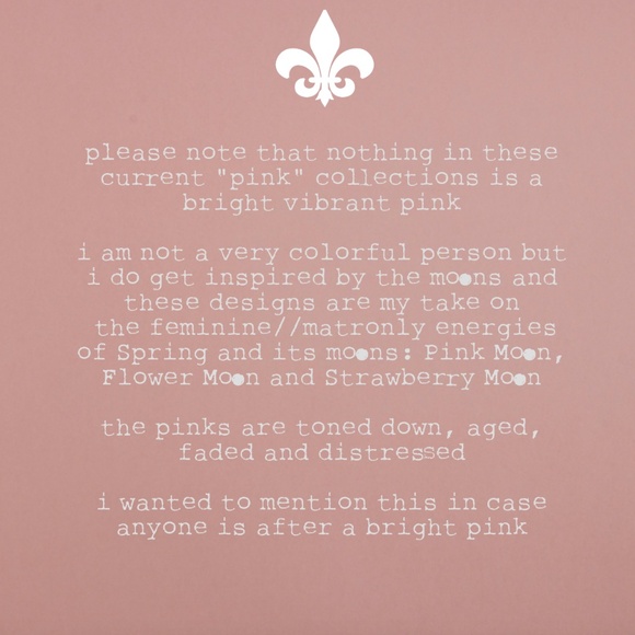 raven head rosary - Picture 5 of 16